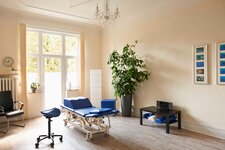 Bild 7 Manual-Care Physiotherapie in Düsseldorf