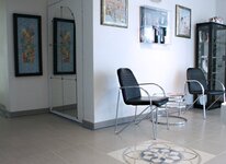 Bild 8 Reinhold Dental in Düsseldorf