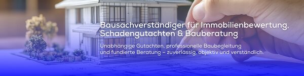 Bild 4 Gräfer Sachverständigen in Brüggen