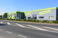 Bild 6 Zweirad Vogel GmbH in Dinslaken