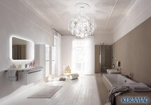 Bild 8 Renner Heizungs- Sanitärtechnik in Krefeld