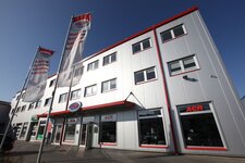 Bild 8 AZ Audiozentrum Hilden GmbH in Hilden