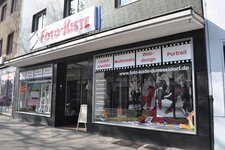 Bild 2 Foto-Kiste Kirchhoff u. Nikodemus in Düsseldorf