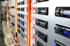 Bild 10 AZ Audiozentrum Hilden GmbH in Hilden