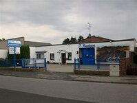 Bild 1 Frentzen Thomas Unfallreparaturen Lackierungen in Mönchengladbach