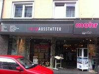 Bild 7 Mohr GmbH in Solingen