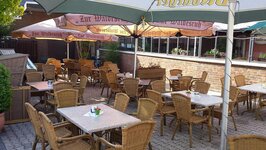 Bild 2 Gaststätte "Zur Waldesruh" , Oedinger M. in Korschenbroich