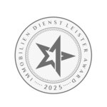 Bild 3 Stefan Günster Immobilien in Grevenbroich