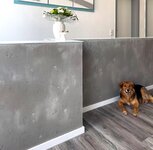 Bild 9 Neumann GmbH in Kevelaer