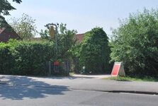 Bild 1 Kaffee Kännchen in Dinslaken