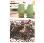 Bild 3 Rodizio Royal in Düsseldorf