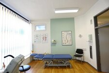 Bild 6 Physiotherapie Arping in Kleve