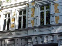Bild 4 Gröters & Sohn Maler- und Lackierermeister GmbH & Co. KG in Meerbusch