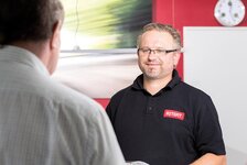 Bild 3 A. Bizjak & Söhne GmbH in Erkrath
