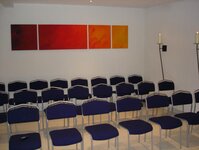 Bild 2 Schmitz in Viersen