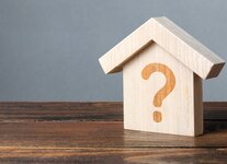 Bild 1 Gutachterbüro Modes - Immobilienbewertung + Consulting in Mönchengladbach