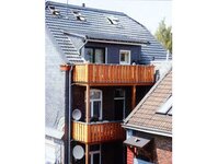 Bild 5 Gutsche GmbH in Wülfrath