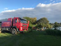 Bild 8 Brunnenbau PEETERS nl in Oirlo