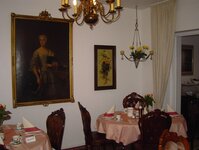 Bild 9 Haus Mooren in Düsseldorf