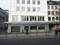 Bild 6 Pfandhaus Schumachers e.K. in Krefeld