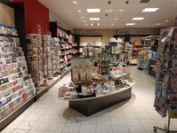 Bild 9 Weitz & Franken GmbH in Korschenbroich