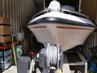 Bild 3 Bootsbauer Basti Inh. Sebastian Bück in Rheinberg