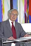 Bild 2 Bonnekamp &. Sparing Patentanwaltskanzlei in Düsseldorf