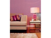 Bild 1 Hubert Martina Malereibetrieb in Erkrath