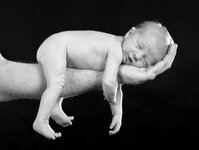 Bild 8 Fotostudio-B14 in Kempen