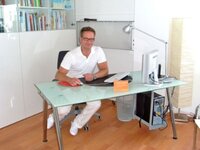 Bild 1 Oelbermann in Solingen