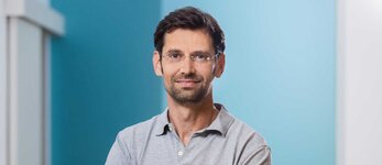 Bild 5 Zahnarztpraxis Victoriahaus Janusz Lemke in Ratingen