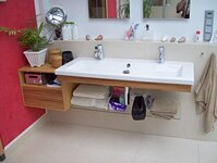 Bild 2 Heinen Windeck GbR in Mönchengladbach