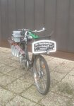 Bild 2 Hein in Meerbusch