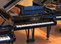 Bild 7 Pianovum Klaviergalerie Düsseldorf in Düsseldorf