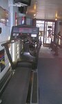 Bild 4 Olymp Fitness Center in Düsseldorf
