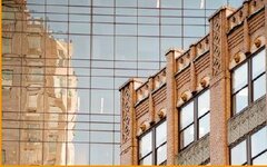 Bild 1 Goldberg & Klein Immobilien-Management e.K. in Wuppertal