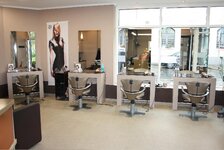 Bild 4 Angelo Style in Düsseldorf