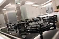 Bild 6 STRÄTER GmbH in Wuppertal