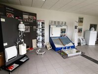 Bild 4 Domröse GmbH in Goch