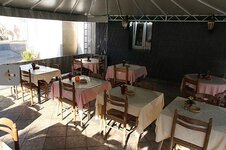 Bild 10 Pizzeria Piccolo Sud in Haan