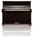 Bild 5 Piano Kürten in Hilden