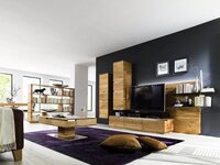 Bild 4 Casa Natürliches Wohnen GmbH in Dormagen