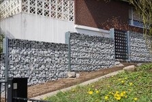 Bild 4 Michael Kloß Garten- und Landschaftsbau in Velbert