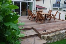 Bild 9 Michael Kloß Garten- und Landschaftsbau in Velbert