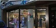 Bild 4 BlauerTacho4u e.K. in Mönchengladbach