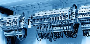 Bild 1 Megens in Goch