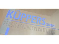 Bild 1 Versicherungsbüro Küppers GmbH in Meerbusch