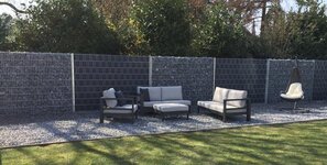 Bild 1 Meyers Zaun- u.Toranlagen GmbH in Nettetal