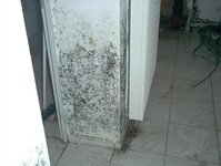Bild 3 ABTEC E.K. in Hilden