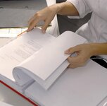 Bild 3 BüroZeit in Kamp-Lintfort
